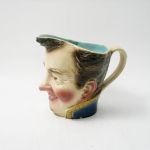 482 3309 Toby jug